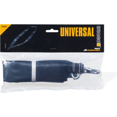 Harness tlo027 single