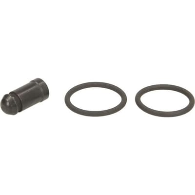 Reparatieset, pompverstuiver MEAT & DORIA 9502