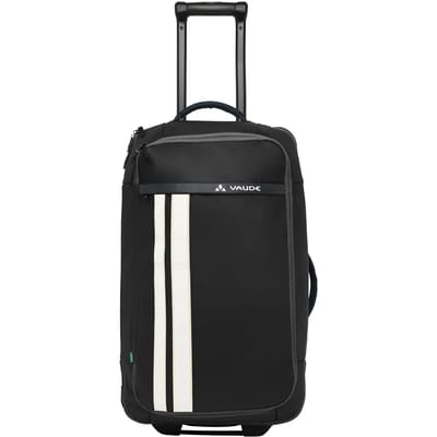 VAUDE Takutea 65, Unisex, Reistas