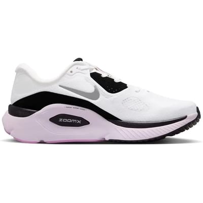 Hardloopschoenen dames Nike Structure Plus