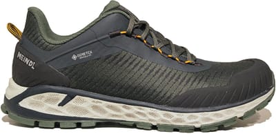 Meindl Power Walker 4.2 Groen