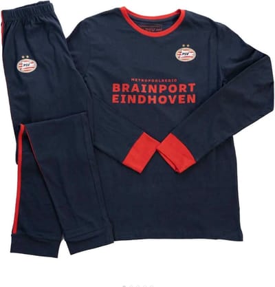 PSV Pyjama Away 22-23 Maat 92