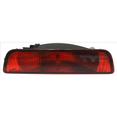 Mistlamp TYC 19-12973-05-2