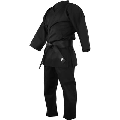 Karategi adidas Byshido Bl