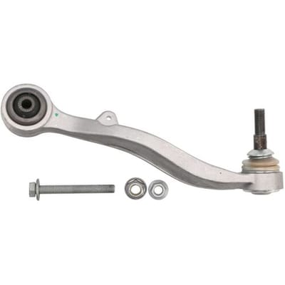 Schaeffler Fag Draagarm, wielophanging FAG 821 0598 10