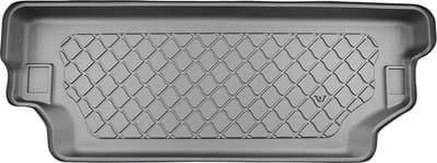Kofferbakmat Land Rover Defender 90 2020-heden - Guardliner