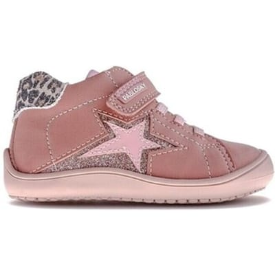 Lage Sneakers Pablosky DUBAI 064474
