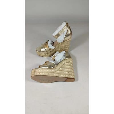 Dames sleehakken Steve Madden Sivian