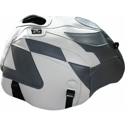 Motorfiets tankbeschermer Bagster rsv 1000 r / factory / tuono