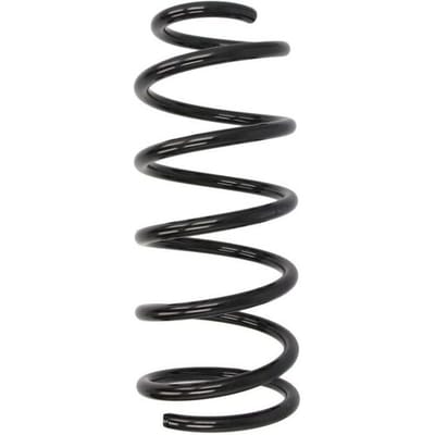Ophangveer MAGNUM TECHNOLOGY SZ2151MT