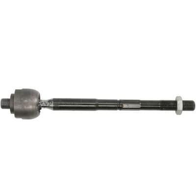 Koppelstang LEMFÖRDER LMI45157