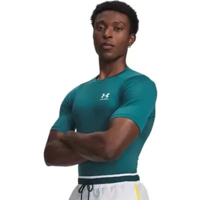 Jersey Under Armour HeatGear