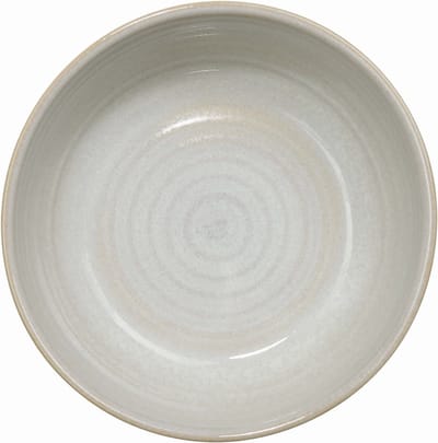 ASA Selection Kom / Poke Bowl Cauliflower ø 18 cm / 800 ml