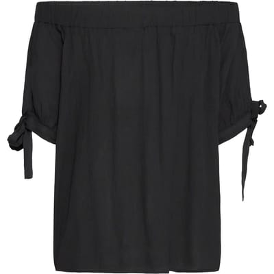 ICHI - IHMARRAKECH SO SS6 - Dames - Blouses