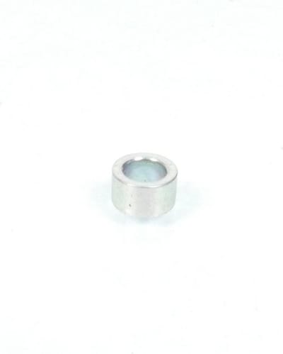 Visserie origine pour Scooter Suzuki 250 Burgman 1998 à 2002 45112-33E00 / 6.6x10.5x6mm Neuf