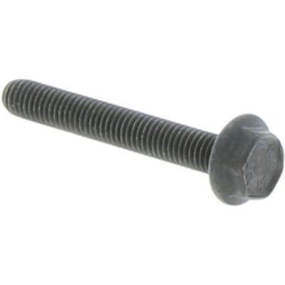 Bout m5-35