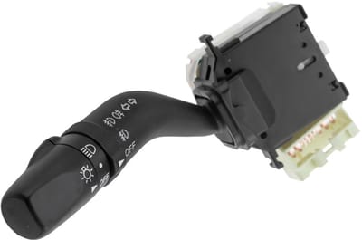 Stuurkolomschakelaar OEM GJ6H-66-122