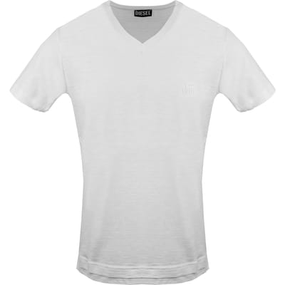 Diesel T-shirt Men