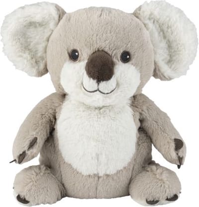 Warmies Koala II 1 Stuks