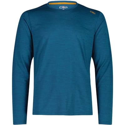 Longsleeve T-shirt CMP
