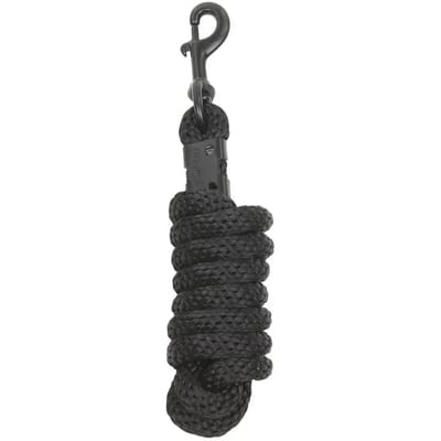 Gedrag longe voor paard Lami-Cell Charming