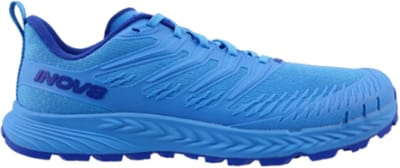 TrailFly Speed V2 - Trailrunning schoenen - Wide fit