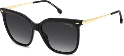 Carrera Zonnebril CARRERA 3071/S Volwassenen Multi
