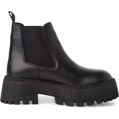 Vrouwelijke platte boots Tamaris 1-25486-43