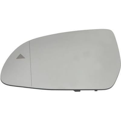 Spiegelglas, buitenspiegel BLIC 6102-05-2077310P