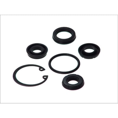Reparatieset, hoofdremcilinder AUTOFREN SEINSA D1544