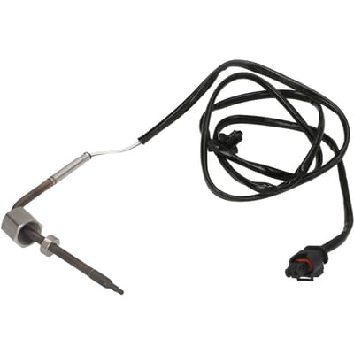 Sensor, uitlaatgastemperatuur MAGNETI MARELLI 172000459010