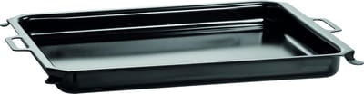 Grillpan - 10cm Hoogcm BreedPF - Bartscher 106217