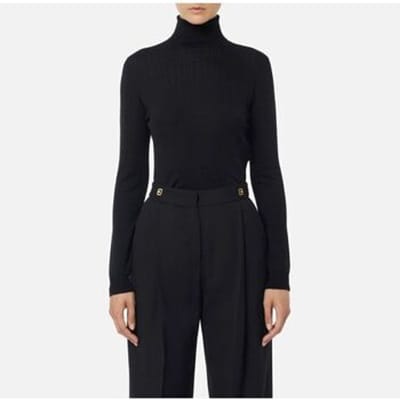 Trui Elisabetta Franchi MK23S56E2-110