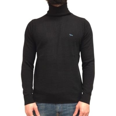 Trui Harmont &amp; Blaine HRP812030788