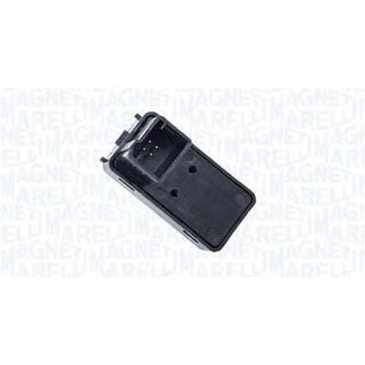 Schakelaar, raamregelaar MAGNETI MARELLI 000051074010