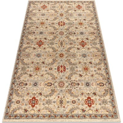 Kleden Rugsx Wollen tapijt LEGEND 468 16 GB620 OSTA 160x230 cm