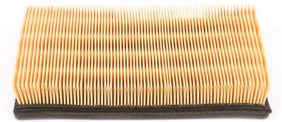 champion luchtfilter voor moto guzzi 1000 daytona rs 1992 tot 2001 u307 nieuw