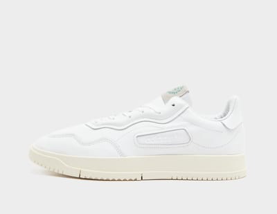 adidas Originals SC Premiere