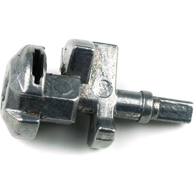 BSP1063 Stuurwiel Contactslot Cilinder Schacht Stang voor Hyundai Getz TB 2001-2011