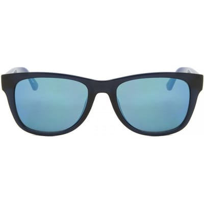 Lacoste Rechthoek Heren Blauw L734S