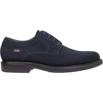Nette schoenen CallagHan 89403 CEDRON ANTE Azul
