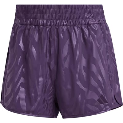 Korte Broek adidas Pacer