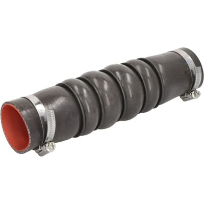 Laadluchtslang THERMOTEC DCC074TT