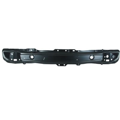 Bumper - drager BLIC 5502-00-1306940P