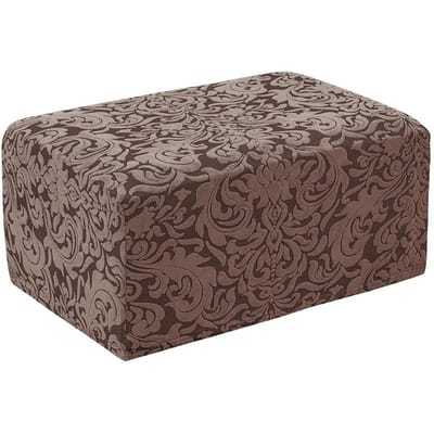 Relaxfauteuil Bankhoes Elastische Bankhoes Massage Ligstoel Armstoel Bankhoezen All-inclusive Hoes Eenzits Beschermhoes