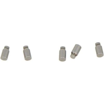 Reparatiesysteem, injector ENGITECH ENT250054/6
