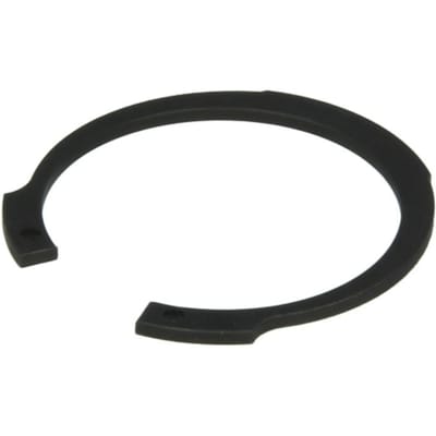 Reparatieset, handgeschakelde versnellingsbak ZF 0630532130ZF