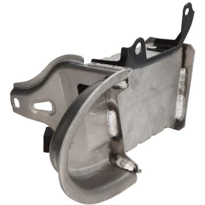Drager, bumper BLIC 5502-00-8115945P