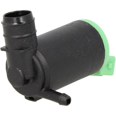 Waterpomp, koplampsproeier FEBI BILSTEIN 14359