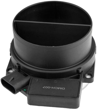 Luchtmassameter OEM 25318411